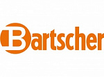 Bartscher