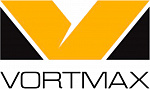 Vortmax