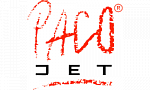 Pacojet