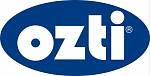 OZTI