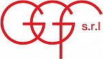 GGF