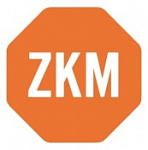 ZKM