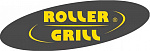 Roller Grill