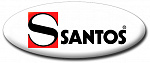 Santos Grills