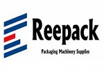 Reepack